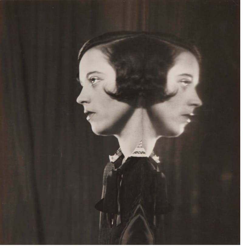 The Thriving Thirties: Cecil Beaton's Photography | Barnebys